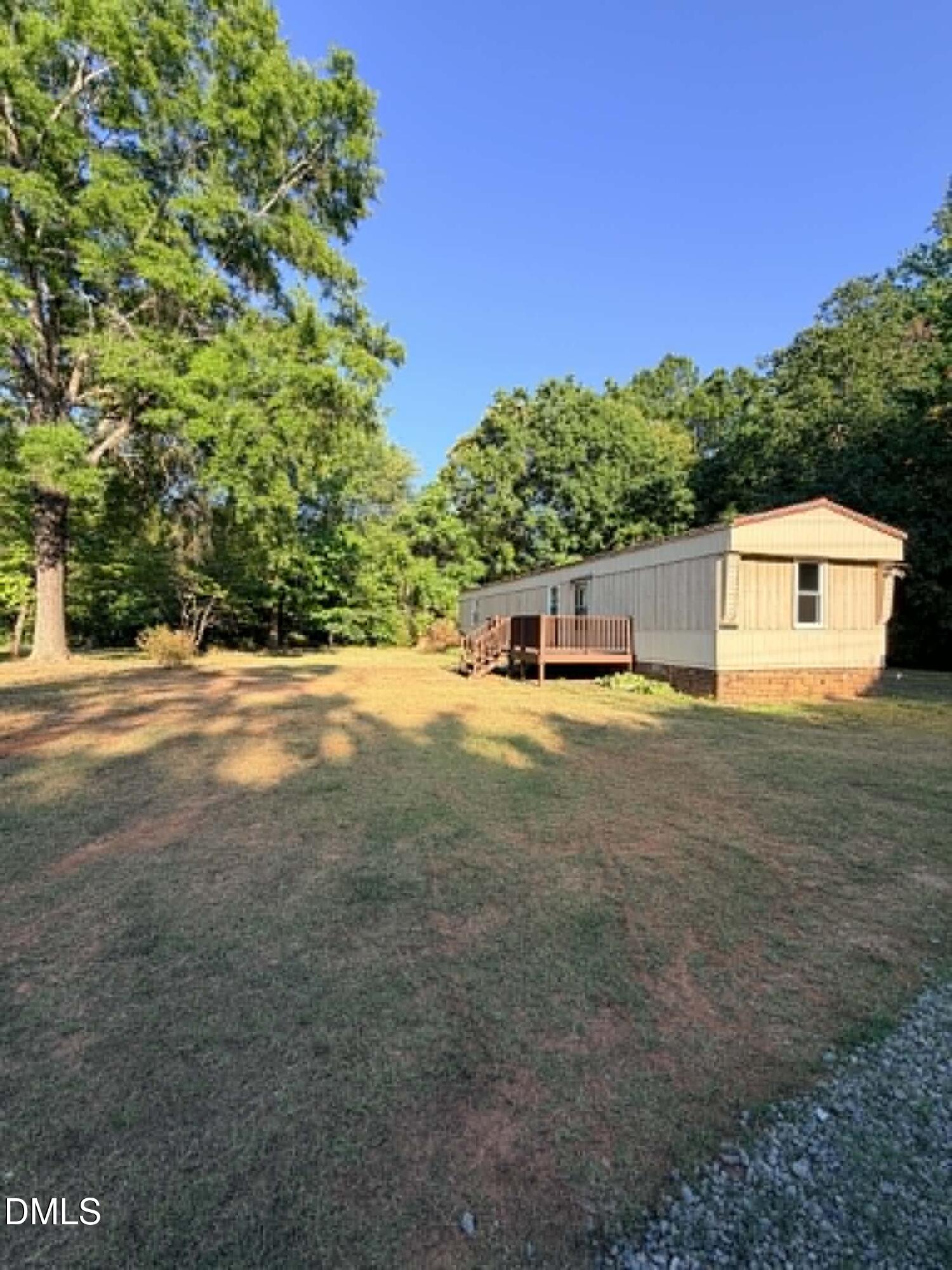 2780 Midway Church Road Elon, NC 27244 - Photo 2 of 18