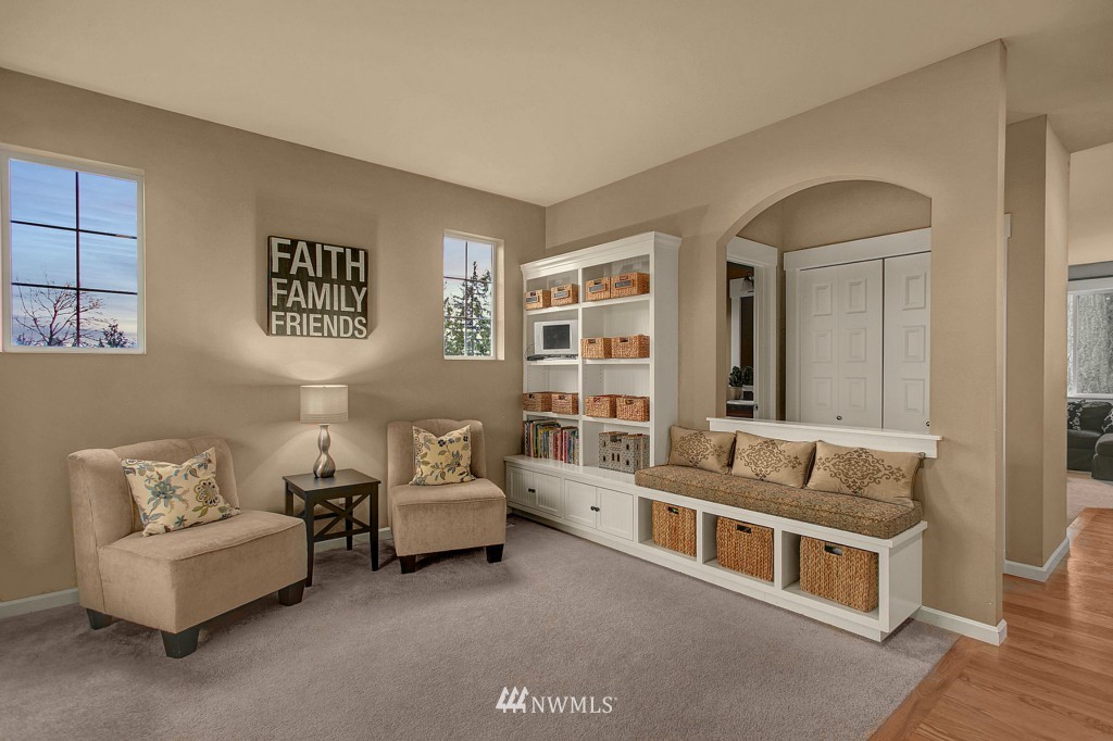 17020 15th Drive Southeast Bothell, WA 98012 - Photo 2 of 14 Gallery Image 2