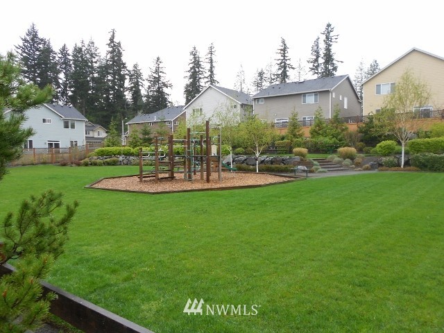 17020 15th Drive Southeast Bothell, WA 98012 - Photo 14 of 14 Gallery Image 14