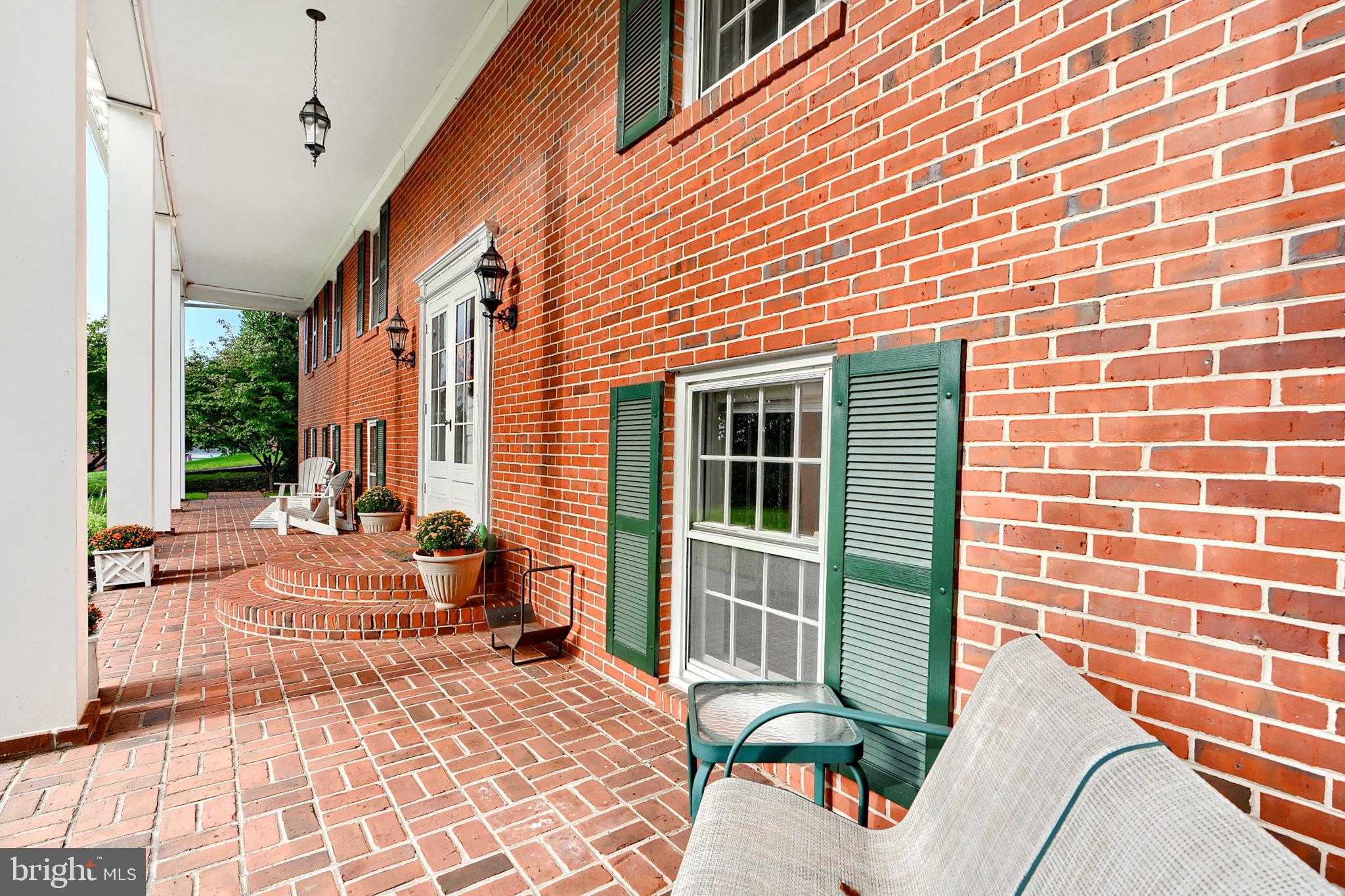 2304 Ravenview Road Lutherville-Timonium, MD 21093 - Photo 2 of 49 Gallery Image 2