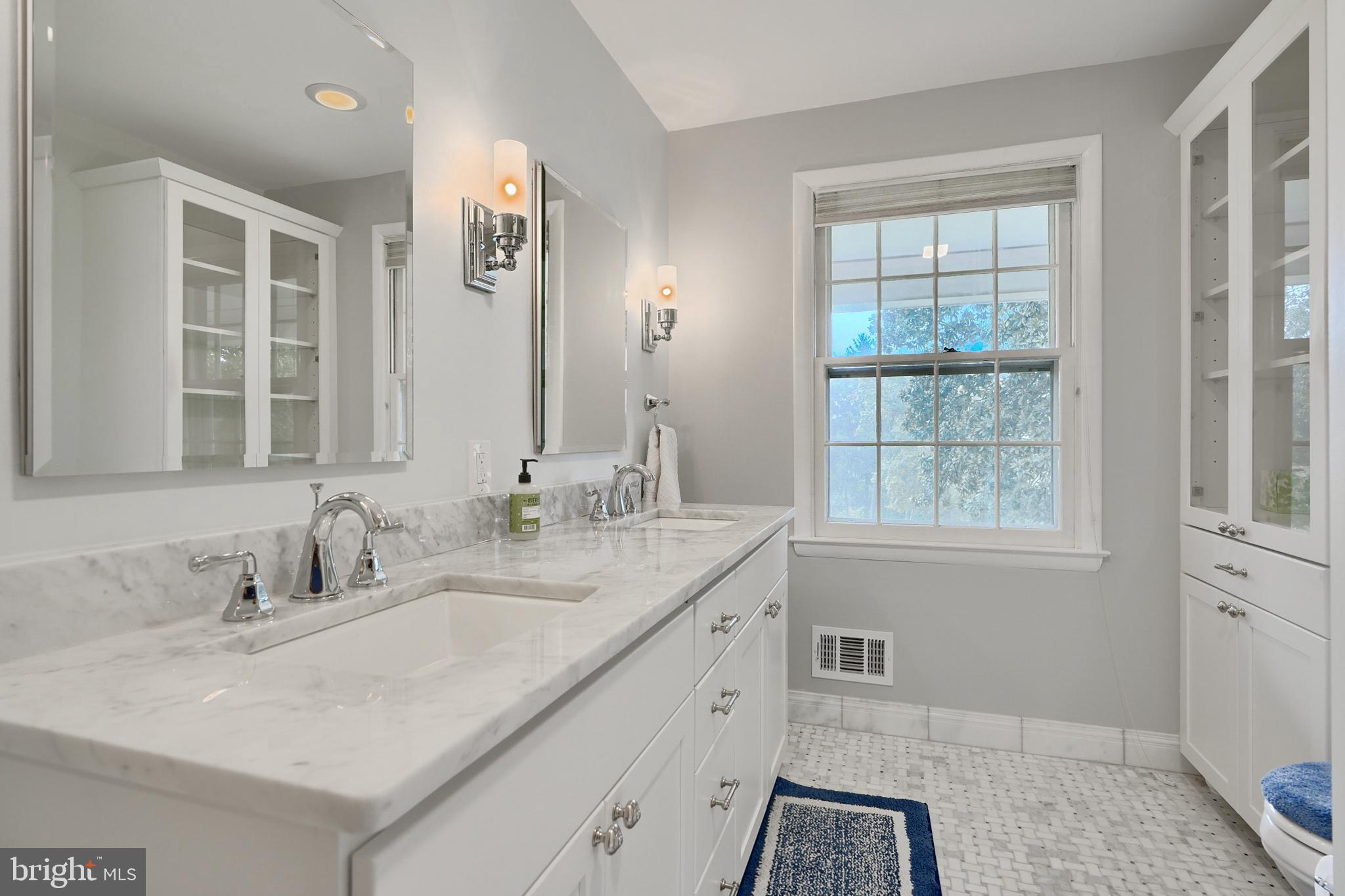 2304 Ravenview Road Lutherville-Timonium, MD 21093 - Photo 25 of 49 Gallery Image 25