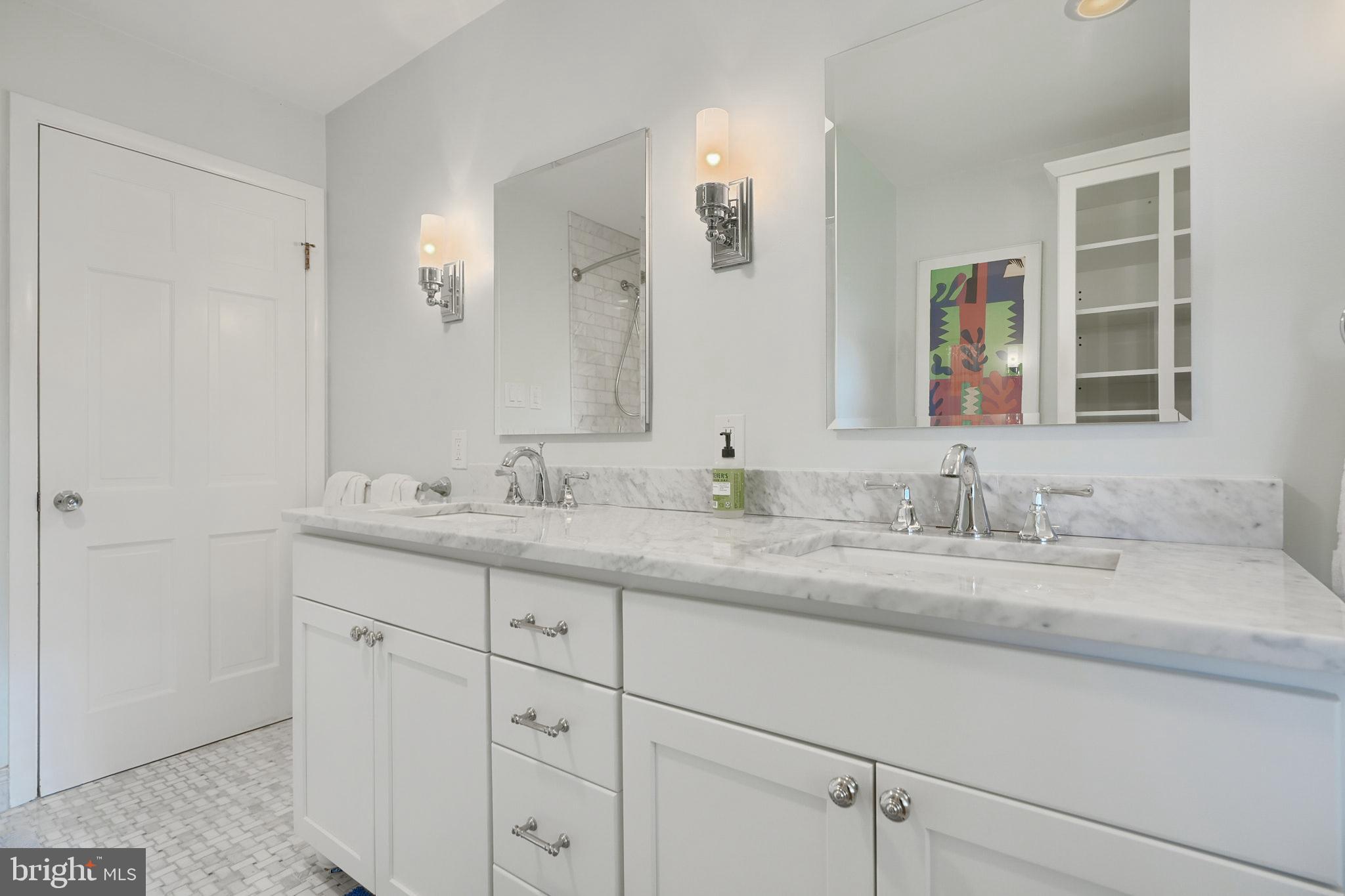 2304 Ravenview Road Lutherville-Timonium, MD 21093 - Photo 27 of 49 Gallery Image 27