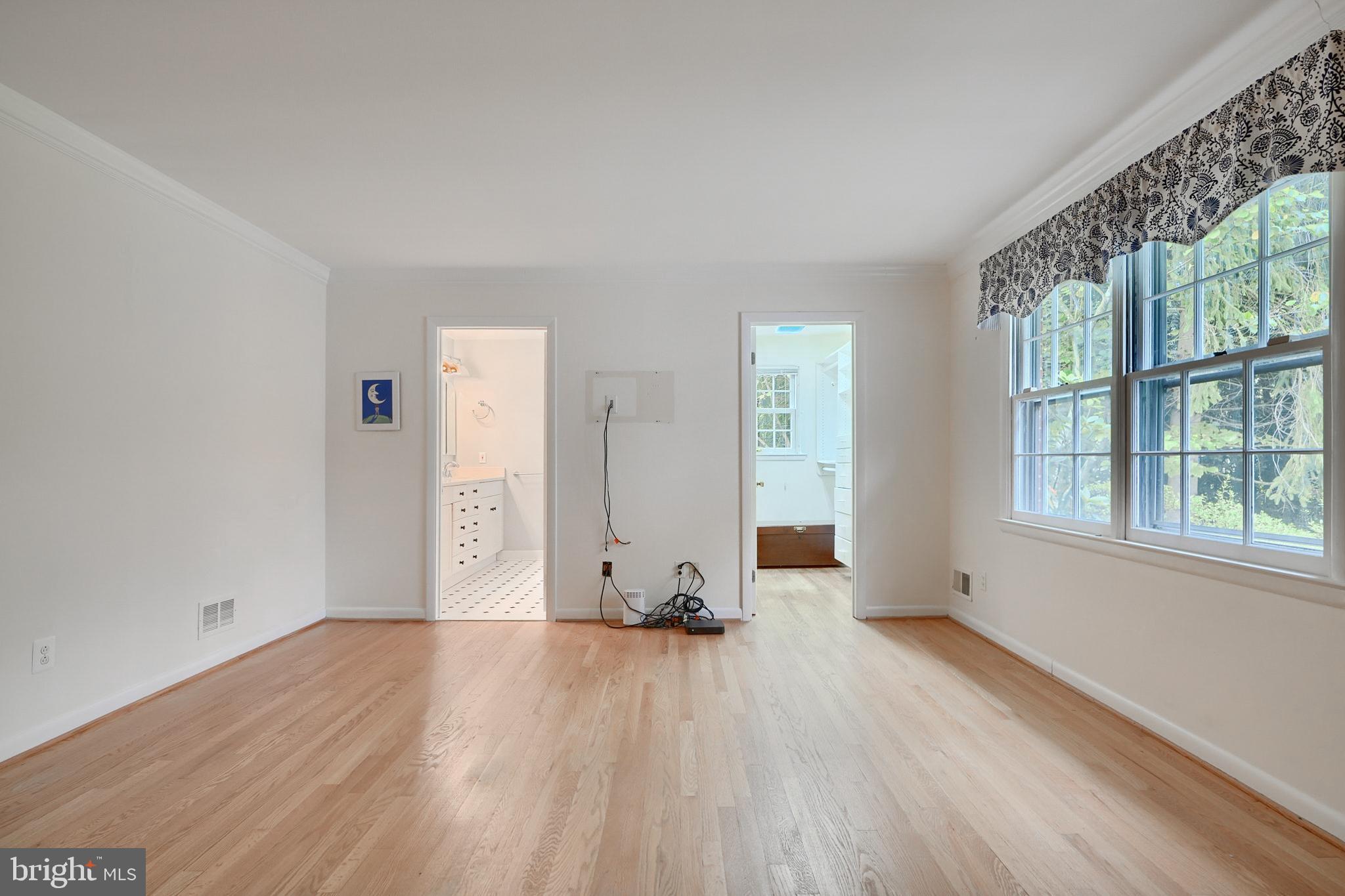 2304 Ravenview Road Lutherville-Timonium, MD 21093 - Photo 28 of 49 Primary Bedroom