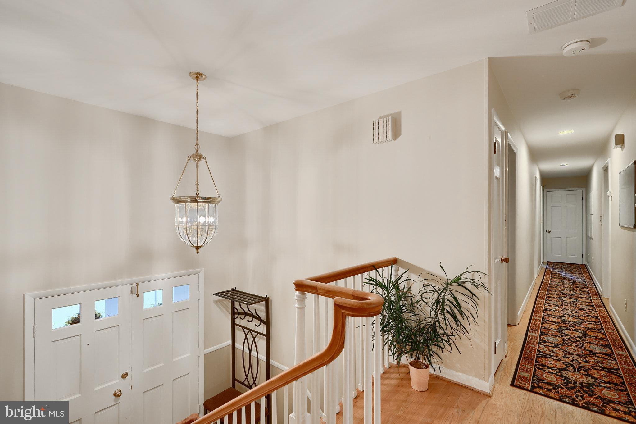2304 Ravenview Road Lutherville-Timonium, MD 21093 - Photo 3 of 49 Gallery Image 3