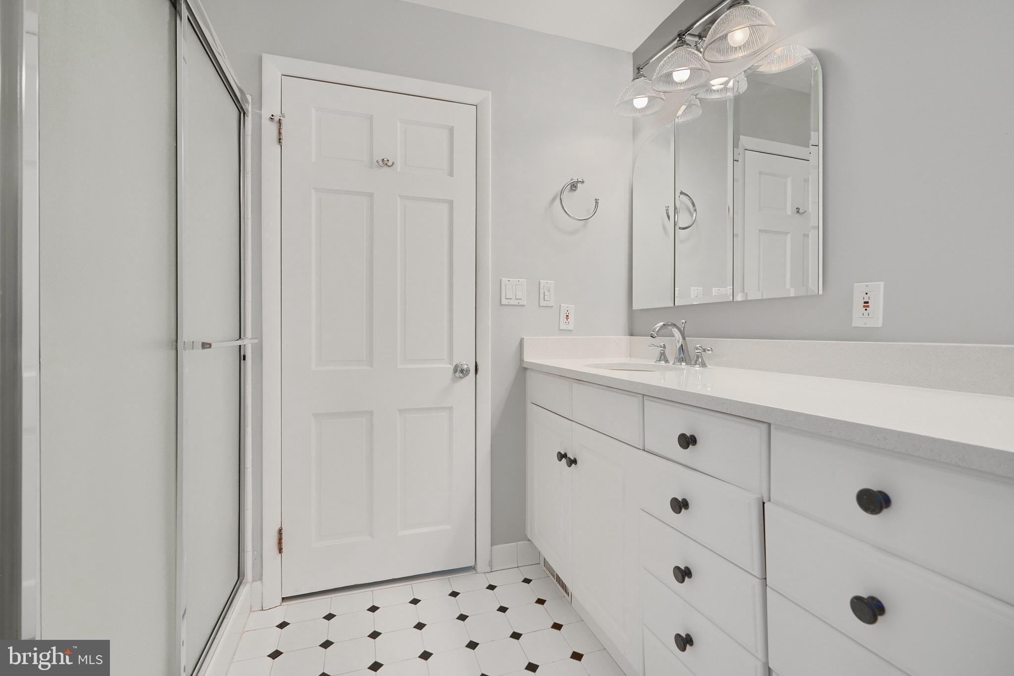 2304 Ravenview Road Lutherville-Timonium, MD 21093 - Photo 32 of 49 Gallery Image 32