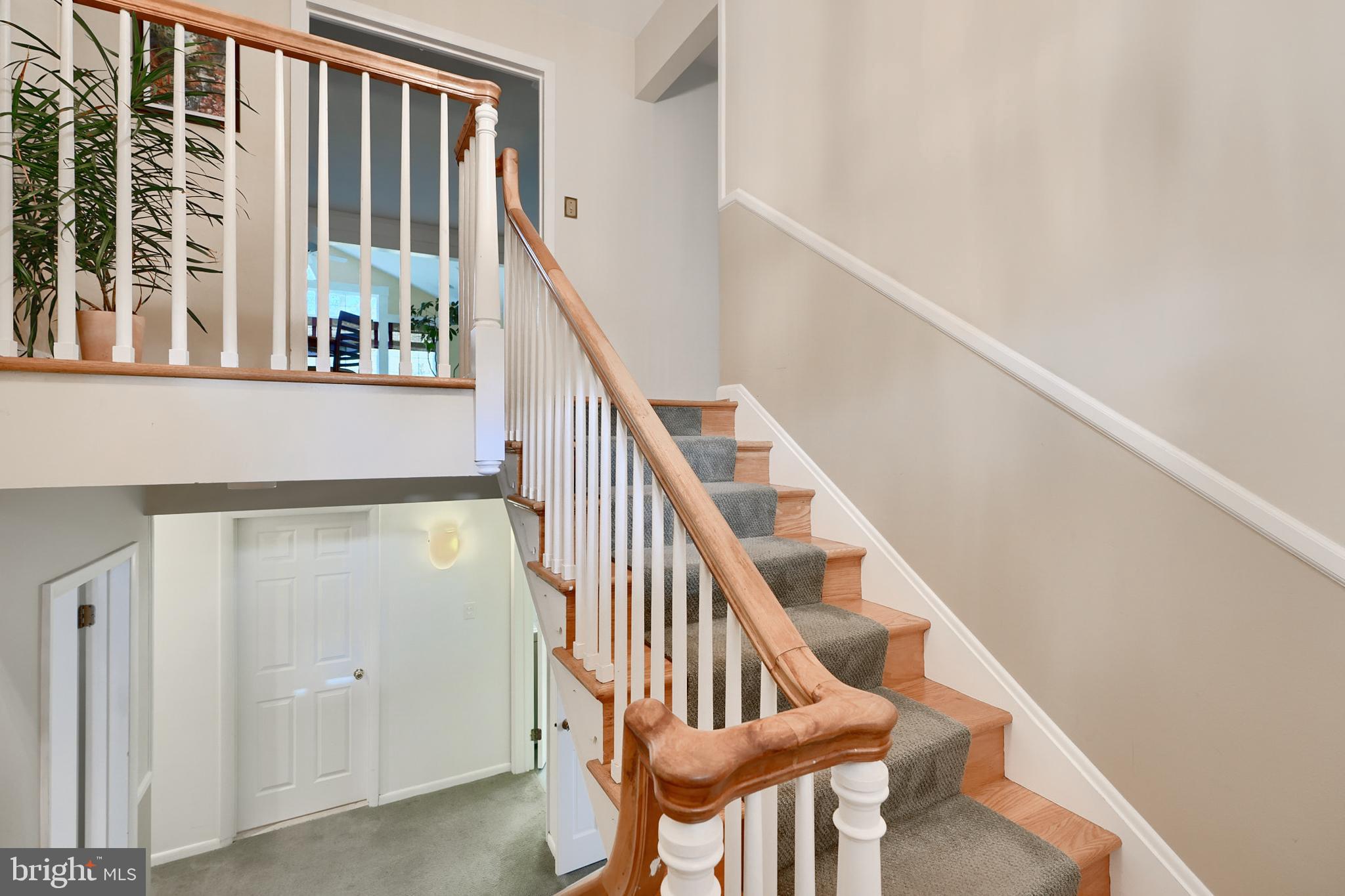 2304 Ravenview Road Lutherville-Timonium, MD 21093 - Photo 33 of 49 Gallery Image 33