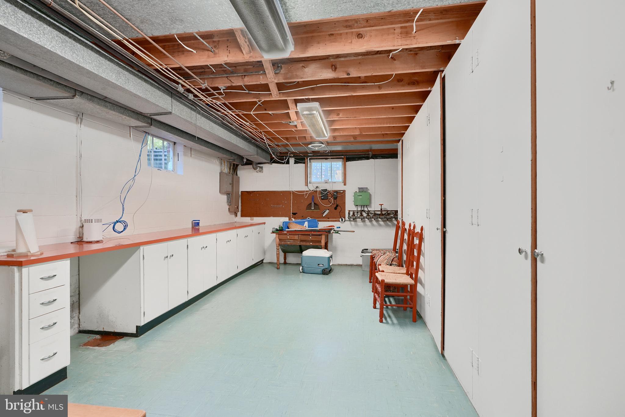 2304 Ravenview Road Lutherville-Timonium, MD 21093 - Photo 41 of 49 Gallery Image 41