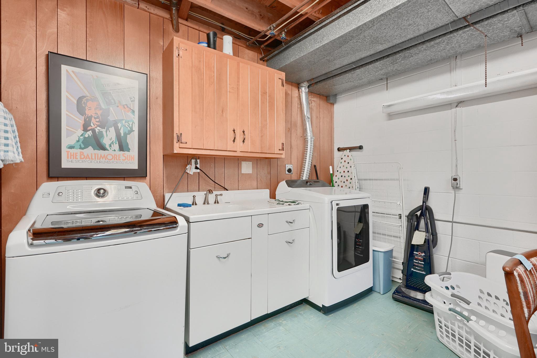 2304 Ravenview Road Lutherville-Timonium, MD 21093 - Photo 43 of 49 Gallery Image 43