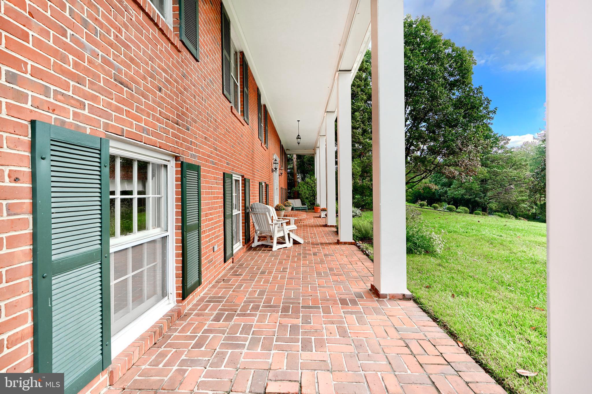 2304 Ravenview Road Lutherville-Timonium, MD 21093 - Photo 44 of 49 Gallery Image 44