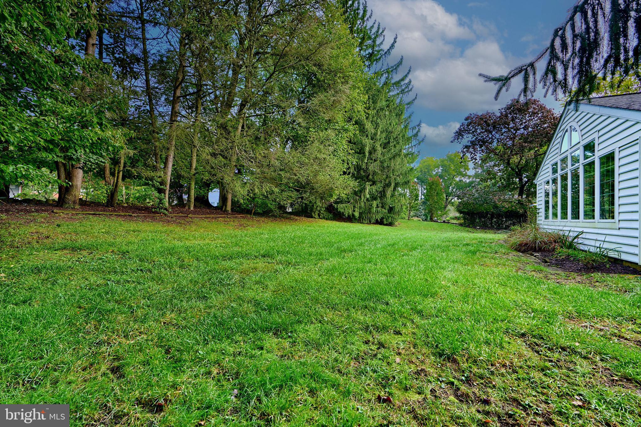 2304 Ravenview Road Lutherville-Timonium, MD 21093 - Photo 46 of 49 Gallery Image 46
