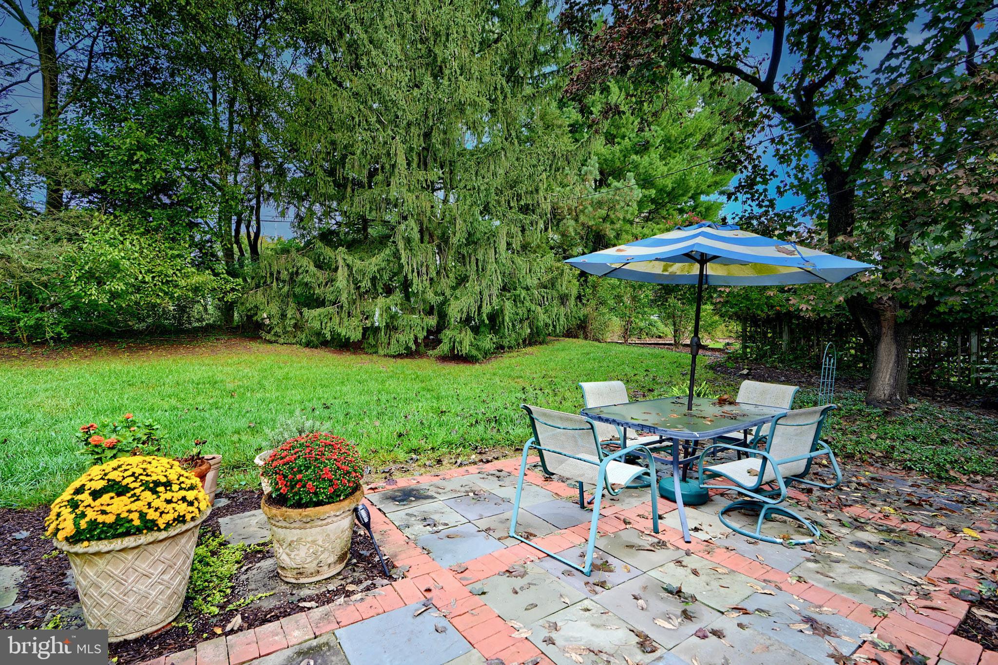 2304 Ravenview Road Lutherville-Timonium, MD 21093 - Photo 48 of 49 Gallery Image 48