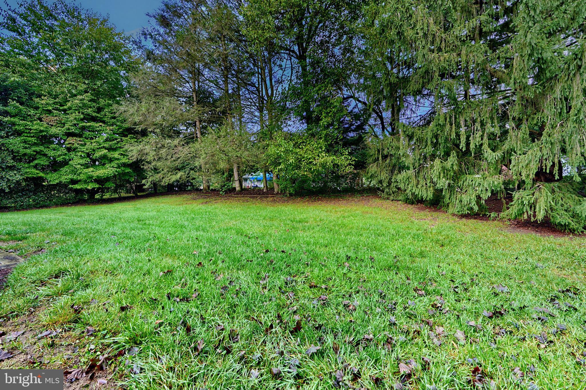 2304 Ravenview Road Lutherville-Timonium, MD 21093 - Photo 49 of 49 Gallery Image 49