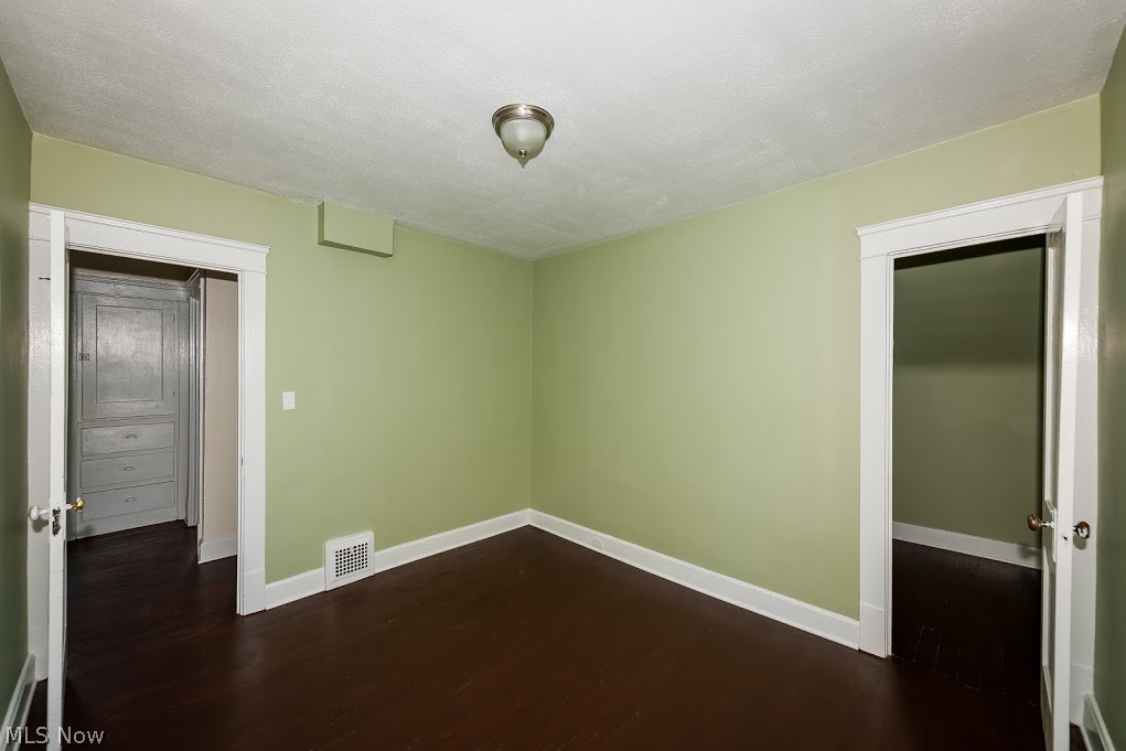 3316 Kildare Road Cleveland, OH 44118 - Photo 15 of 25 Gallery Image 15