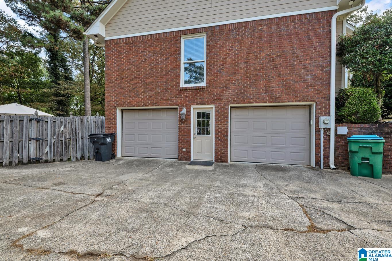 3014 Hunters Run Gardendale, AL 35071 - Photo 53 of 53