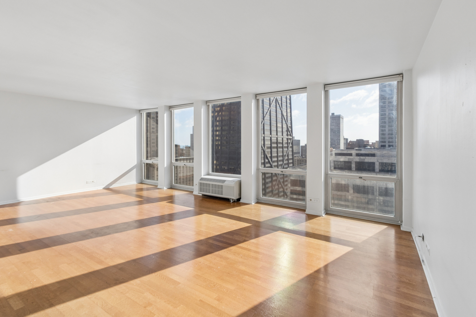 111 East Chestnut Street, Unit 25F Chicago, IL 60611 - Photo 4 of 19