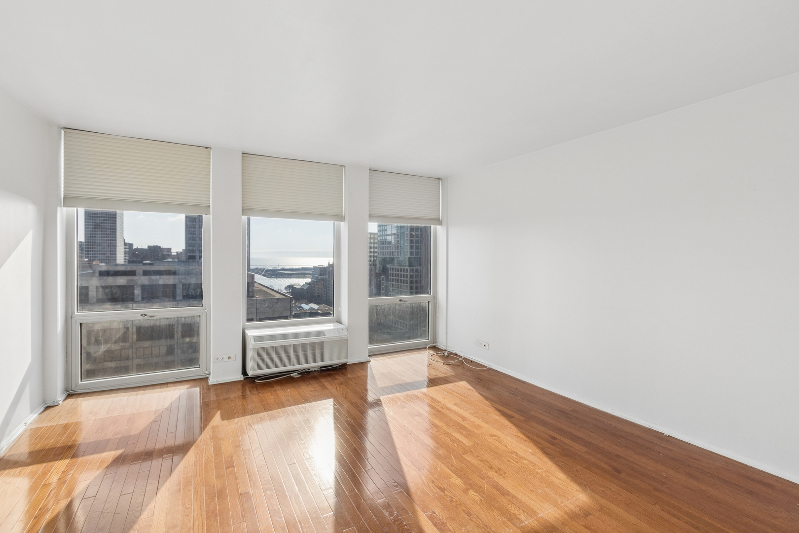 111 East Chestnut Street, Unit 25F Chicago, IL 60611 - Photo 6 of 19