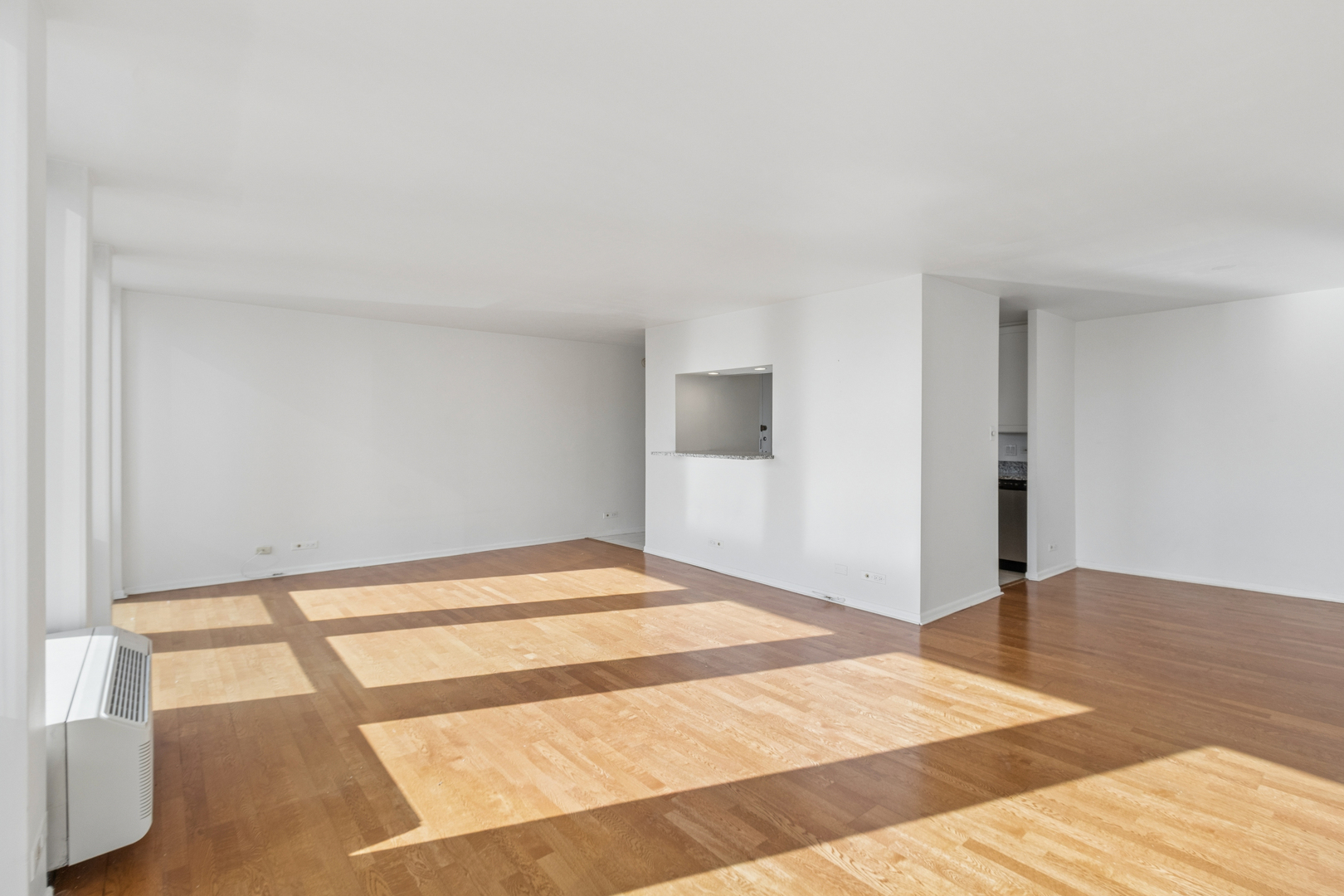 111 East Chestnut Street, Unit 25F Chicago, IL 60611 - Photo 8 of 19