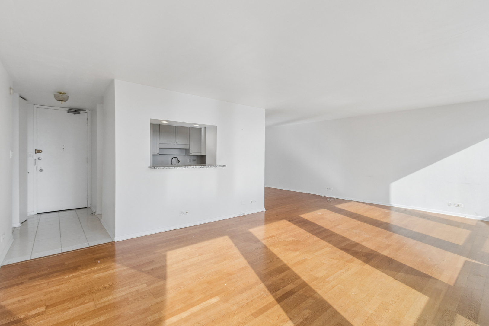 111 East Chestnut Street, Unit 25F Chicago, IL 60611 - Photo 9 of 19