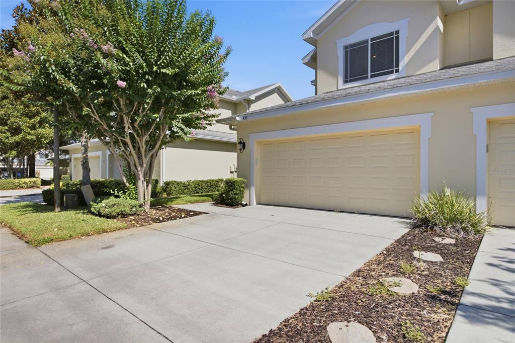 485 Harbor Ridge Drive Palm Harbor, FL 34683 - Photo 2 of 46