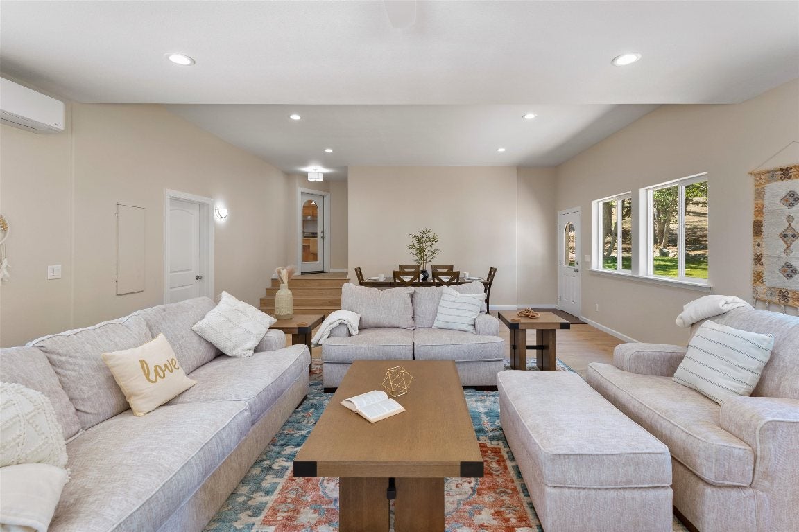 6800 Scarface Road Gazelle, CA 96034 - Photo 18 of 50 Gallery Image 18