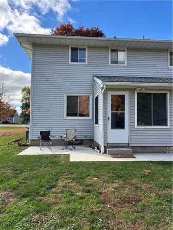 $1,750 | 2384 Spencerport Road, Ogden, NY 14559