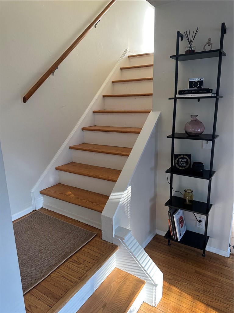 2384 Spencerport Road Ogden, NY 14559 - Photo 2 of 10