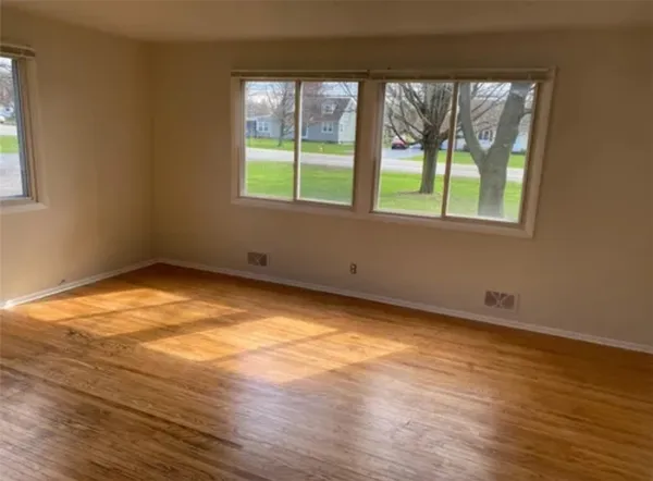 $1,750 | 2384 Spencerport Road, Ogden, NY 14559