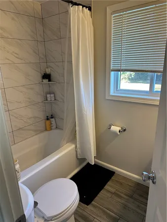 $1,750 | 2384 Spencerport Road, Ogden, NY 14559