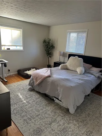 $1,750 | 2384 Spencerport Road, Ogden, NY 14559