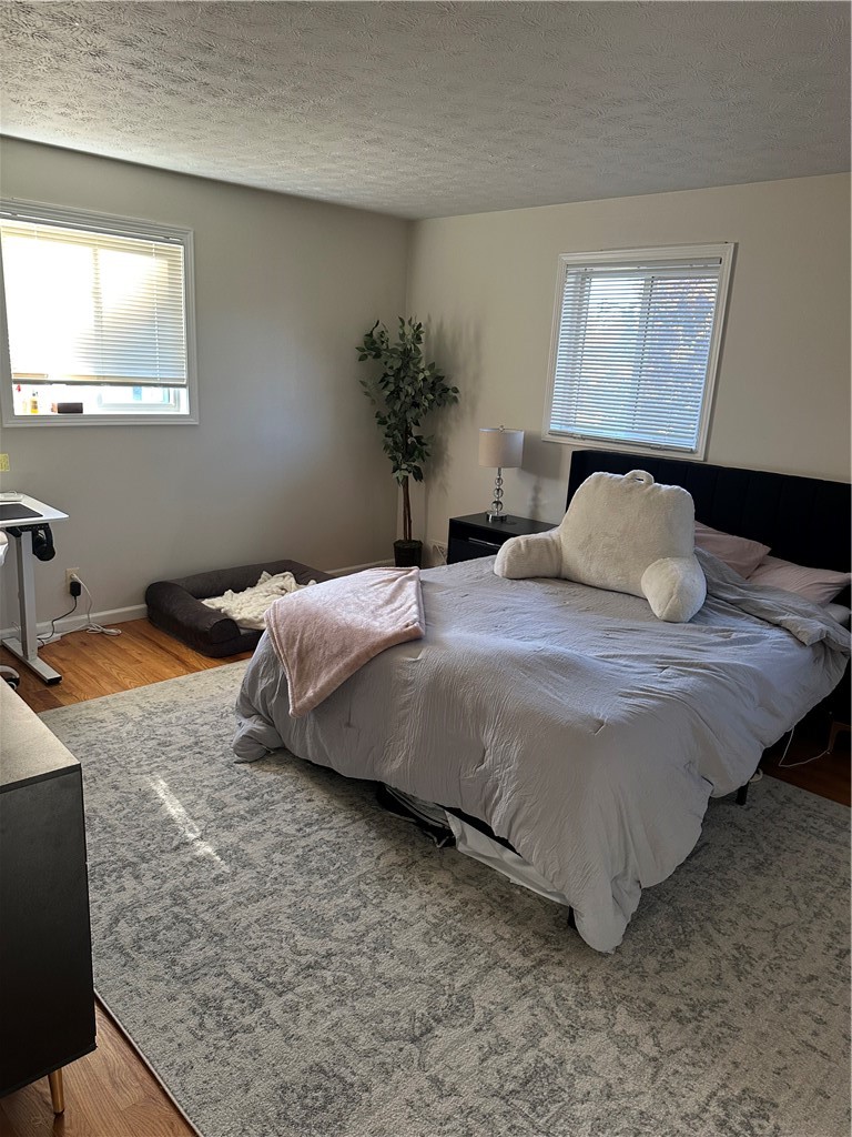 2384 Spencerport Road Ogden, NY 14559 - Photo 6 of 10