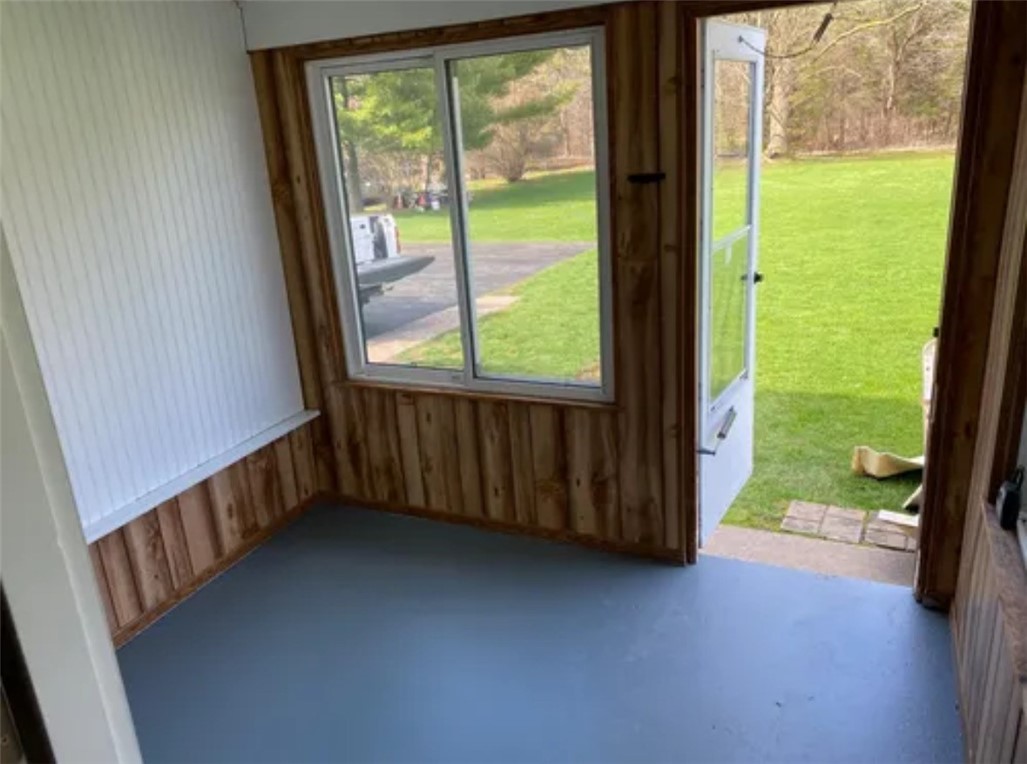 2384 Spencerport Road Ogden, NY 14559 - Photo 7 of 10