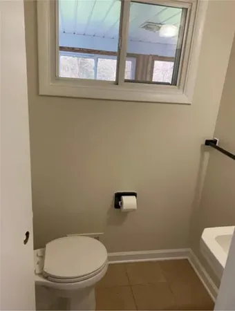 $1,750 | 2384 Spencerport Road, Ogden, NY 14559