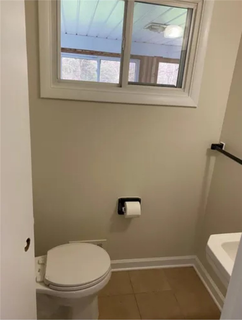 2384 Spencerport Road Ogden, NY 14559 - Photo 8 of 10