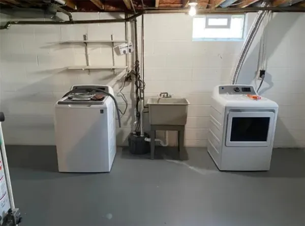 $1,750 | 2384 Spencerport Road, Ogden, NY 14559