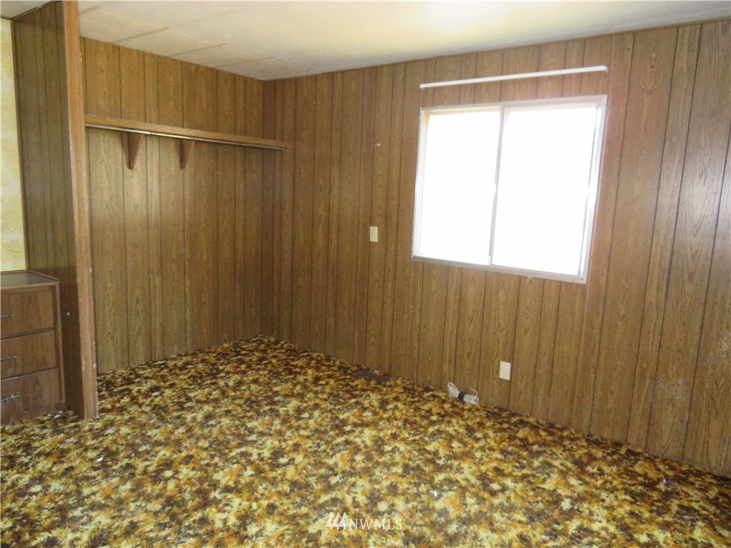 29 Deer Lake Road Republic, WA 99166 - Photo 14 of 25