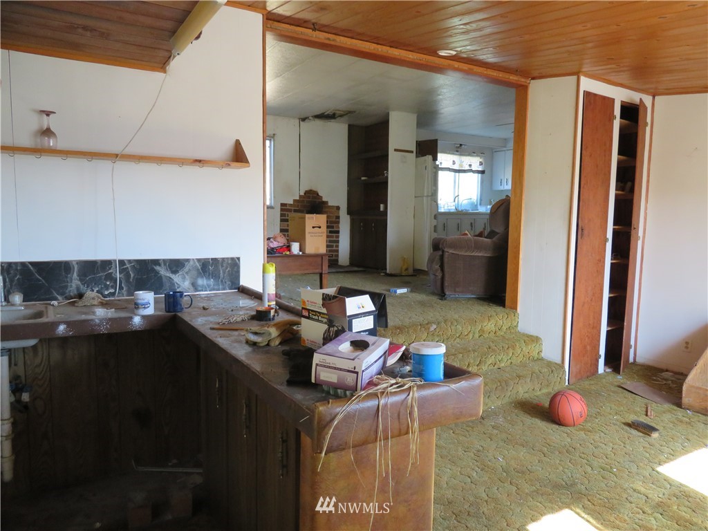 29 Deer Lake Road Republic, WA 99166 - Photo 7 of 25