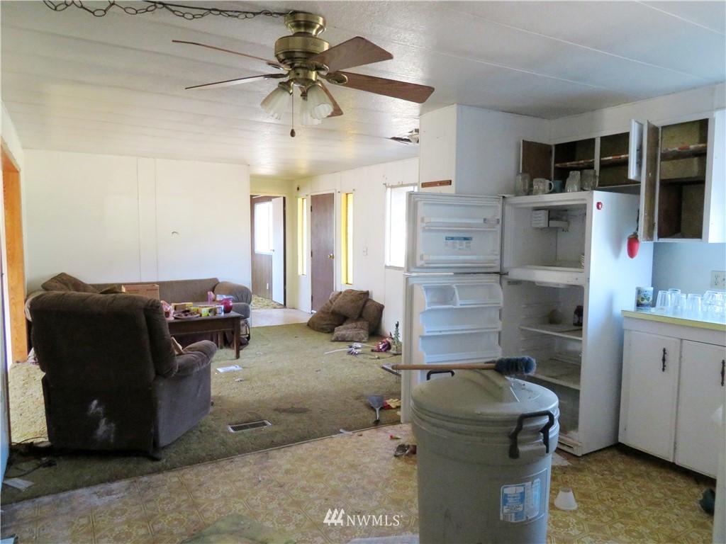 29 Deer Lake Road Republic, WA 99166 - Photo 8 of 25