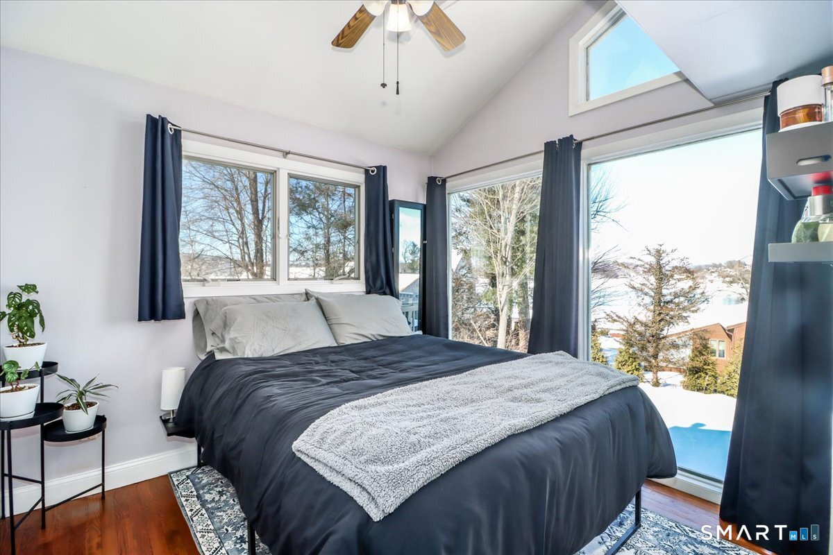 108 Forty Acre Mountain Road Danbury, CT 06811 - Photo 11 of 22