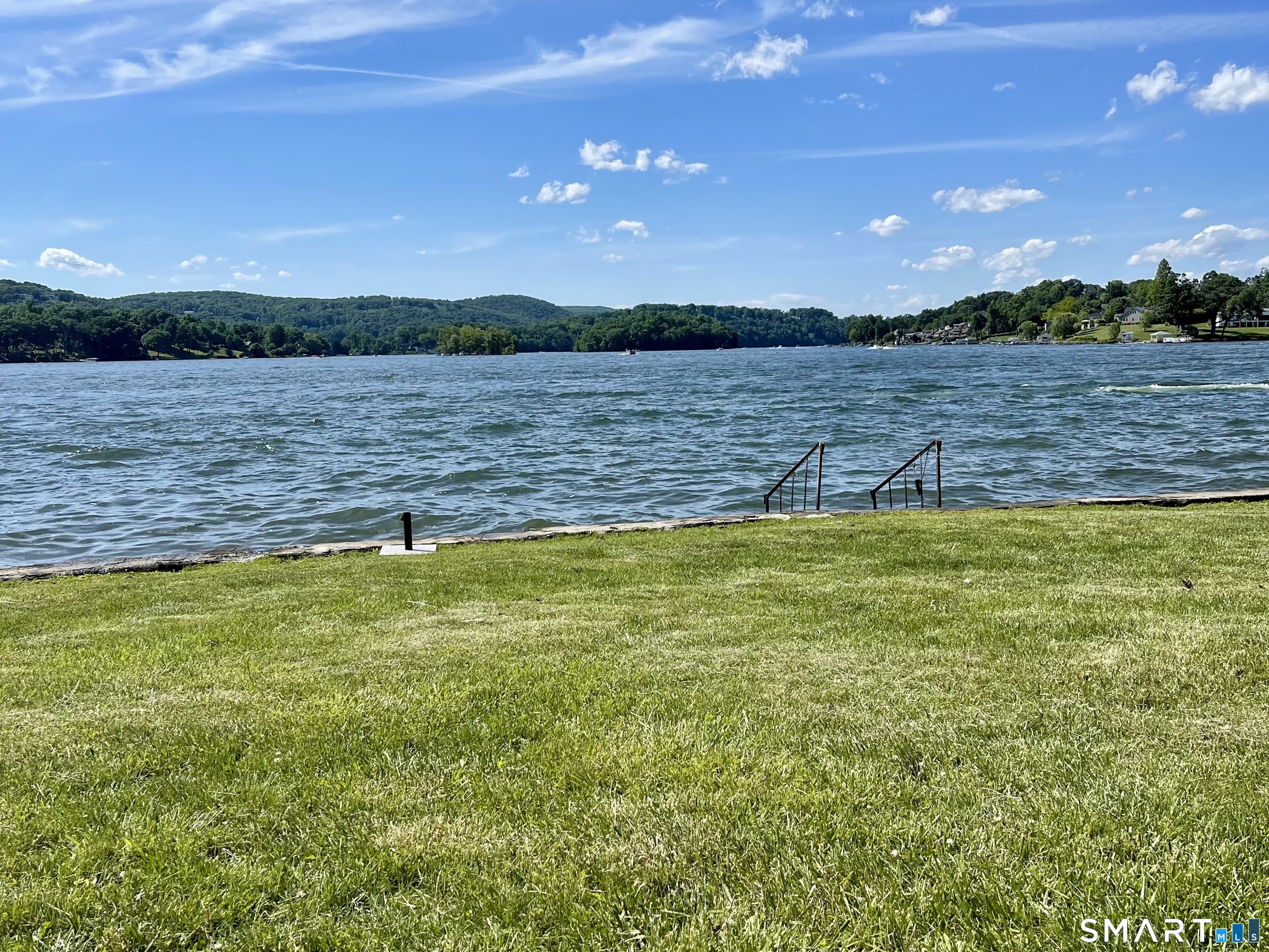 108 Forty Acre Mountain Road Danbury, CT 06811 - Photo 21 of 22