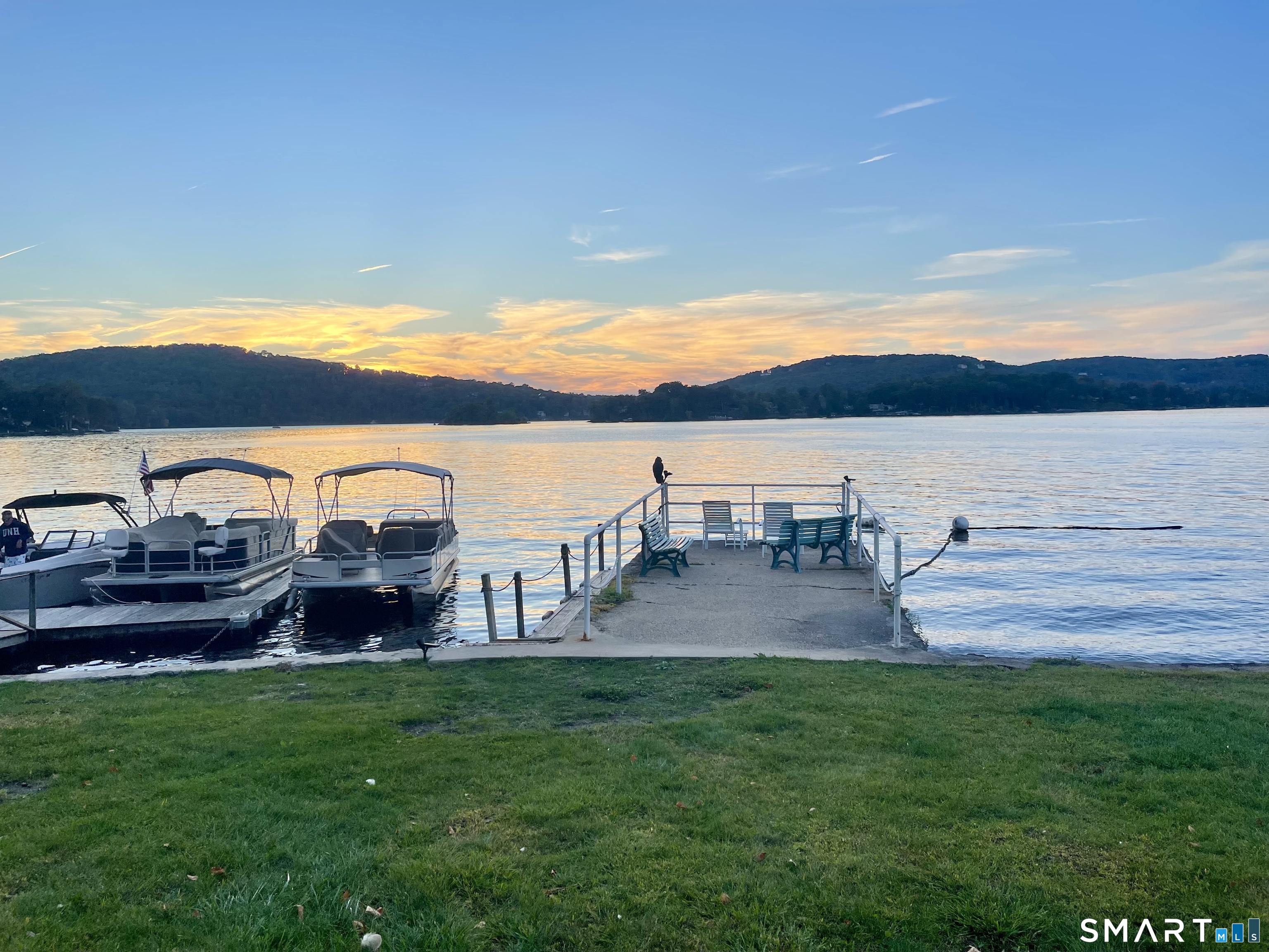 108 Forty Acre Mountain Road Danbury, CT 06811 - Photo 22 of 22