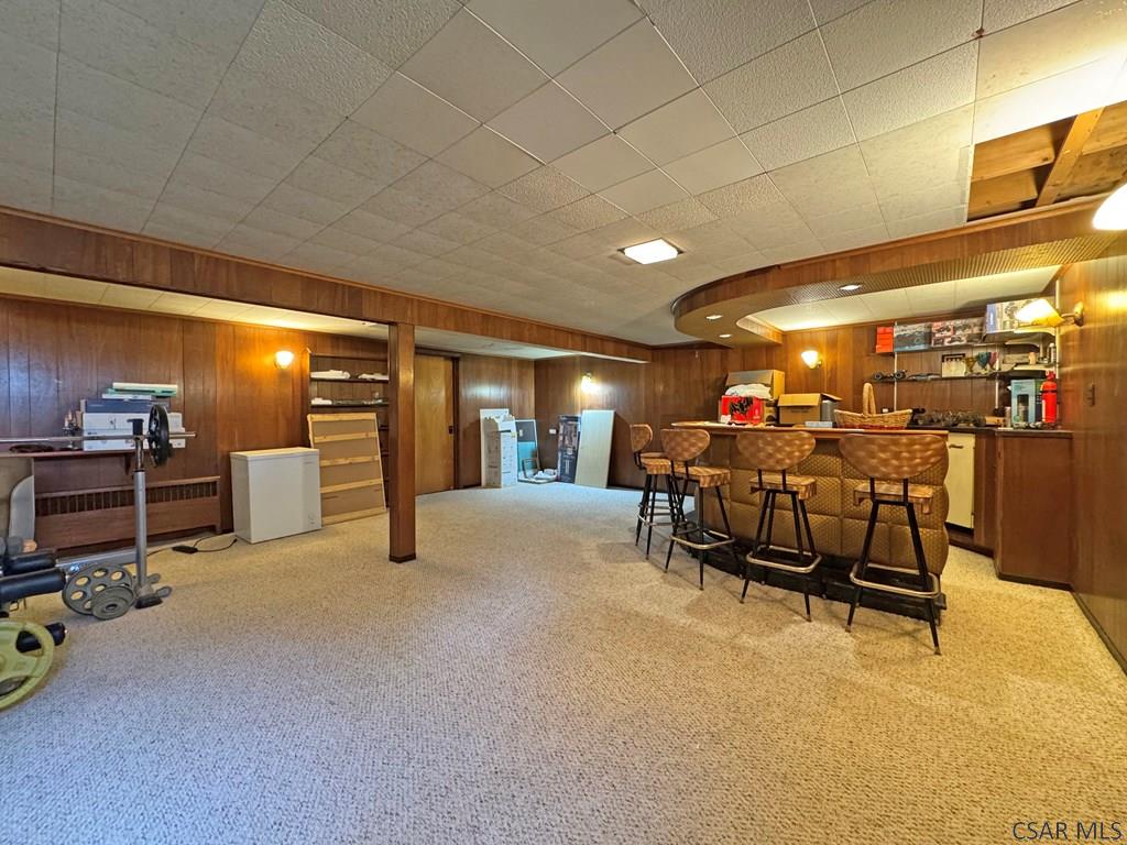 303 Resty Court Johnstown, PA 15905 - Photo 25 of 50 Gallery Image 25