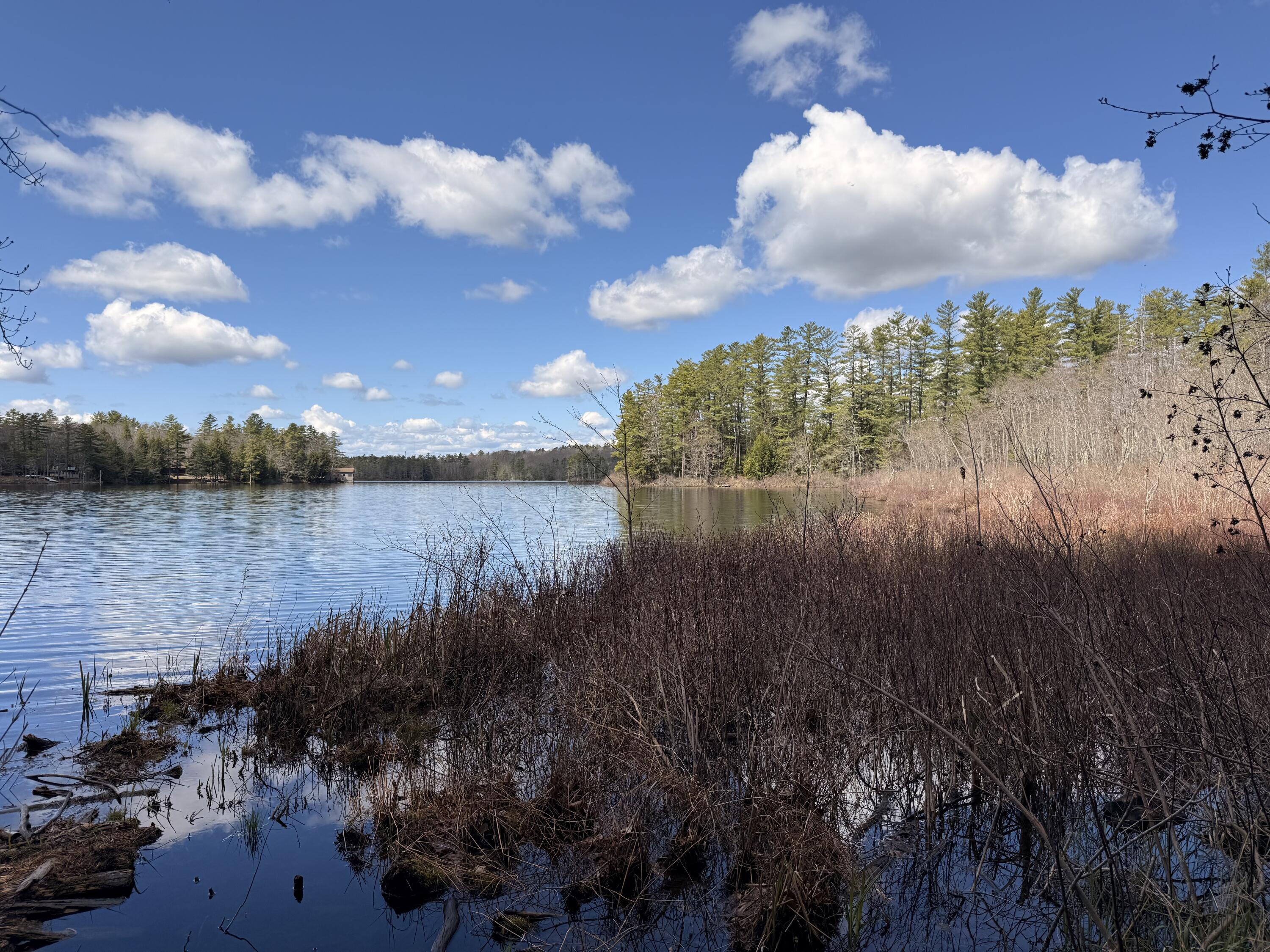 134 D Thurston Road Augusta, ME 04330 - Photo 6 of 20
