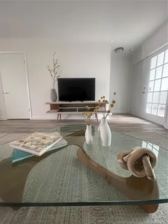 $3,500 | 2708 Northeast 14th Street Causeway, Unit 2, Pompano Beach, FL 33062