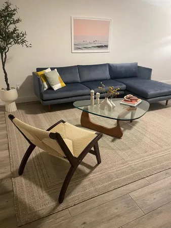 $3,500 | 2708 Northeast 14th Street Causeway, Unit 2, Pompano Beach, FL 33062