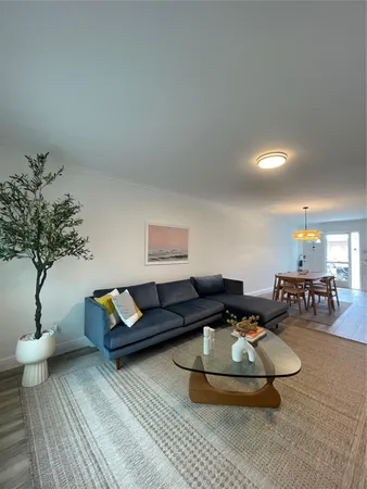 $3,500 | 2708 Northeast 14th Street Causeway, Unit 2, Pompano Beach, FL 33062