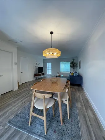 $3,500 | 2708 Northeast 14th Street Causeway, Unit 2, Pompano Beach, FL 33062