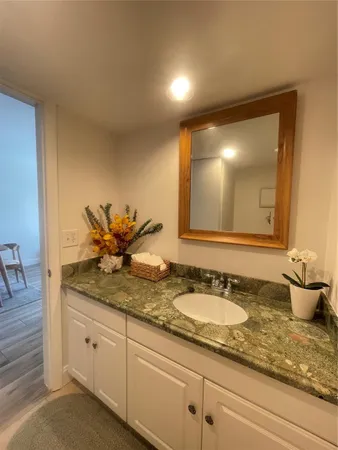 $3,500 | 2708 Northeast 14th Street Causeway, Unit 2, Pompano Beach, FL 33062