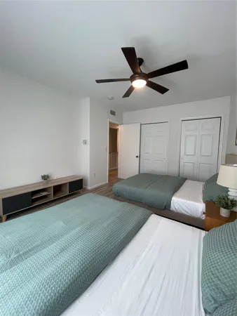 $3,500 | 2708 Northeast 14th Street Causeway, Unit 2, Pompano Beach, FL 33062