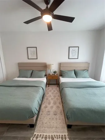 $3,500 | 2708 Northeast 14th Street Causeway, Unit 2, Pompano Beach, FL 33062