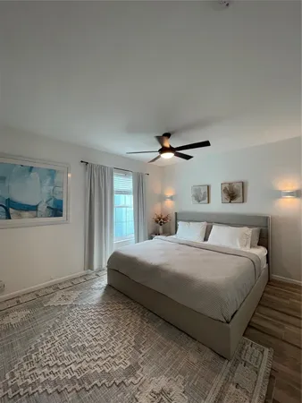 $3,500 | 2708 Northeast 14th Street Causeway, Unit 2, Pompano Beach, FL 33062